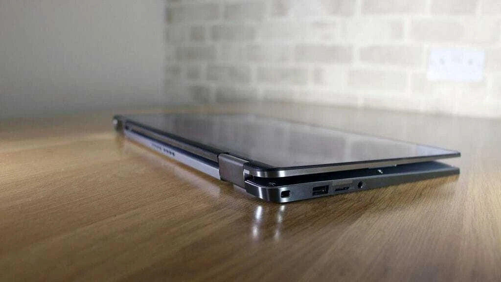 💻 Dell Latitude 7400 2-in-1 Touch Screen 360 Laptop – Core i5 8th Gen | 8GB RAM | 256GB SSD- All Pakistan FREE Delivery 💻 Dell Latitude 7400 2-in-1 Touch Screen 360 Laptop – Core i5 8th Gen | 8GB RAM | 256GB SSD- All Pakistan FREE Delivery